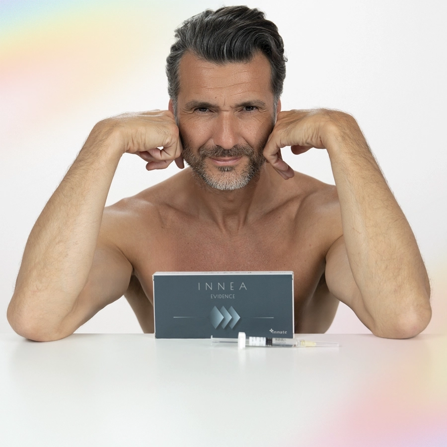 INNEA® Viva Evidence